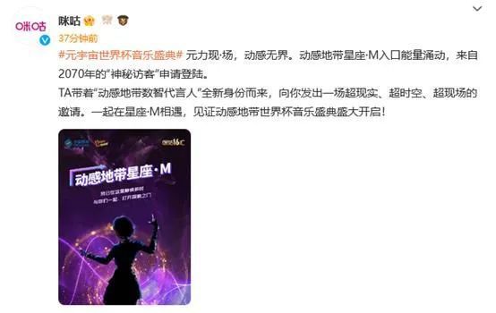 天堂网www在线网